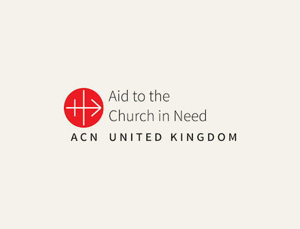 Aid to the Church In Need
