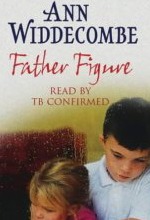 Ann Widdecombe Novel - Father Figure