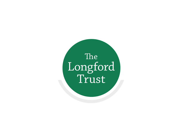 The Longford Trust